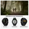 Garmin Forerunner 255 Hudba Náhled obrázku produktu 18