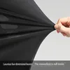 INF Thermo-Unterwäsche Sci-Fi Zweiteiliges Set (Langarm + Produktbild-Vorschau 3