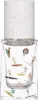 Maison Matine Bain De Midi EDP 15 ml UNISEX Voir les images du produit 2