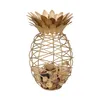 BarCraft or finition ananas bouchon collectionneur Voir les images du produit 3