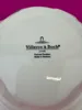 Villeroy & Boch Saladier Manoir - ø 21 cm Voir les images du produit 13
