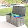 Doživotný plastový box na vankúše "Premium", úložný Náhľad obrázku produktu 1