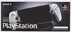 Playstation Ps5 Portal 30th Anniversary Edition Produktbild-Vorschau 1