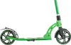 SIX DEGREES Aluminium Scooter mit Klappmechanismus u. Produktbild-Vorschau 3