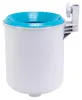 Intex 28000 Oberflächenabsauger Deluxe Pool Universell Produktbild-Vorschau 60