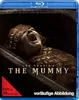 "The Mummy" di Lee Cronin (Blu-ray) Anteprima dell’immagine prodotto 1