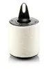 MANN Luftfilter für BMW 1er 3er X1 E81 E82 E87 E88 E90 E91 Produktbild-Vorschau 2