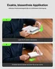 Belkin Anti-Reflective Screen Protector for iPhone 18 Pro Produktbild-Vorschau 6