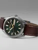 Seiko SUR449P1 - Zegarek męski Podgląd zdjęcia produktu 2