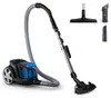 Philips PowerPro Compact Beutelloser Staubsauger, Produktbild-Vorschau 1