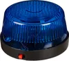 relaxdays Feuerwehrhelm Kinder mit Blaulicht Produktbild-Vorschau 11