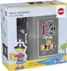 EMSA KIDS SET mit Trinkflasche 0,4 L und VARIABOLO Box Produktbild-Vorschau 1