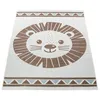 Tappeto per bambini Camera dei bambini Tappeto da esterno Anteprima dell’immagine prodotto 6