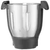 Multifunkční kuchyňský robot 4,5 l 1400 W 230 V Náhled obrázku produktu 5
