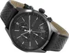 Montre BOSS pour homme - 1513474 Voir les images du produit 2