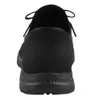 Skechers Slip-Ins:Virtue Divinity Slipper Schwarz in Gr. 40 Produktbild-Vorschau 19