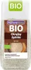 OTRĘBY ŻYTNIE BIO 200 g - NATURAVENA Produktbild-Vorschau