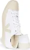 Veja WATA II LOW CANVAS WHITE_PIERRE 45 Produktbild-Vorschau 4