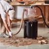 VEVOR séparateur de poussière cyclonique, 4 pouces Voir les images du produit 16