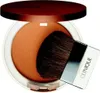Clinique True Bronze Pressed Powder 03 Sunblushed, 9.6g, Produktbild-Vorschau 8