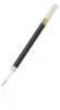 Pentel LR10-A, Černá, Výrazný, Kov, 1 mm, 1 kusů Náhled obrázku produktu 5