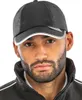 Result Headwear RC035X | Berretto / Cappello High Viz - Anteprima dell’immagine prodotto 6