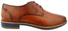 Lloyd Langston: Scarpe da uomo, scarpe da business, scarpe Anteprima dell’immagine prodotto 32