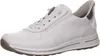 ara Damen-Slipper OSAKA 2.0 Weiß-Silber, Farbe:weiß, UK Produktbild-Vorschau 39