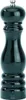 PEUGEOT Pfeffermühle Paris Buche 30cm schwarz Produktbild-Vorschau 9