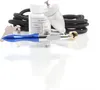 Wiltec Airbrush "Air Eraser" mini pískovací pistole a Náhled obrázku produktu 3