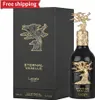 Lattafa - Pride Eternal Vanille Eau de Parfum Productafbeelding-voorbeeld 4