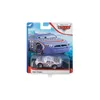 Mattel DXV29; GCC09 - Disney Pixar Cars Die-Cast Haul Anteprima dell’immagine prodotto 2