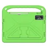 Ochranné pouzdro pro Xiaomi Redmi Pad SE 11" 2023, lehké Náhled obrázku produktu 7