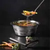 Rösle Rösle Schüssel konisch mit bordiertem Rand 31 cm Voir les images du produit 2