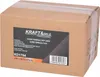 1-Fázový Vibračný Motor 110W 3000Rpm Kd1794 Náhľad obrázku produktu 10