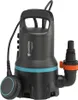 Gardena Klar-/Schmutz- wasser-Pumpe 19500 Produktbild-Vorschau 18