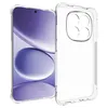étui antichoc imoshion pour le Xiaomi Redmi Note 15 Pro Voir les images du produit 1
