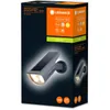 LEDVANCE Endura Garden SOLAR LED Wandleuchte 30cm 0,5W Produktbild-Vorschau 7
