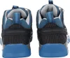 CMP rigel Jungen Wanderschuh in Blau, Größe 38 Produktbild-Vorschau 14