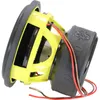 Ground Zero GZNW 30SPL-D2 SPL Subwoofer 30 cm Voir les images du produit 5