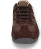 Dockers by Gerli scarpe da ginnastica da uomo Anteprima dell’immagine prodotto 22