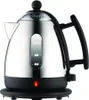 Dualit DA7222 Schnurloser Wasserkocher, Edelstahlgehäuse, Produktbild-Vorschau 1