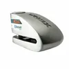 Bloque disque Alarme XENA XX15 Bluetooth SRA Voir les images du produit 2