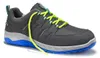 ELTEN MADDOX grey-blue Low ESD S1P 729551 Produktbild-Vorschau 8