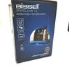 BISSELL SpotClean C3 Nettoyeur de tapis Portable Tissus Voir les images du produit 17