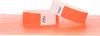 1000 tyvek armbänder sunfire rod, Eintrittsbänder, Produktbild-Vorschau 3