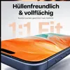 2x Schutzglas für Apple iPhone 18 Pro Blickschutz Produktbild-Vorschau 6