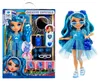 Rainbow High Creative Crystals Fashion Doll- Skyler, Produktbild-Vorschau 1