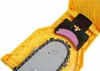 Ostrzałka Do Pił Łańcuchowych Osełka + Kamień Kd10156 Podgląd zdjęcia produktu 5