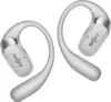 Shokz OpenFit 2+ Grau Produktbild-Vorschau 1